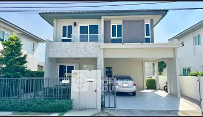 image_rental-31544940