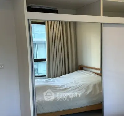 image_rental-31591620