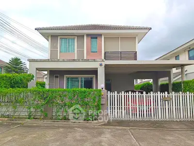 image_rental-27443522