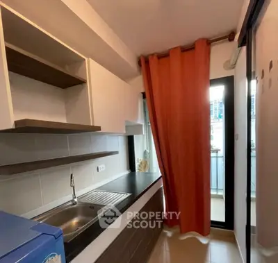 Screenshot 2026-03-06 181811.png