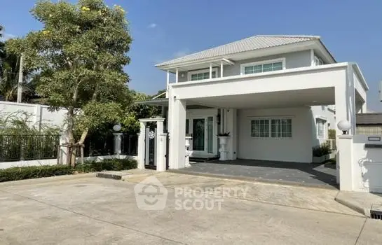 image_rental-21508564