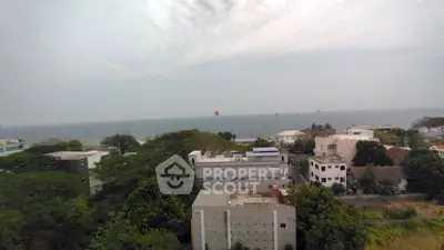 image_rental-12092508