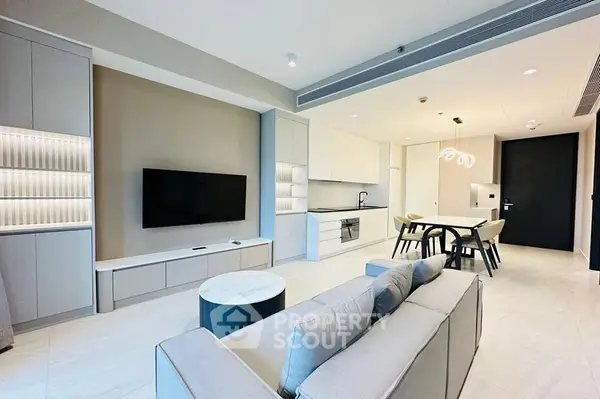 image_rental-29740524