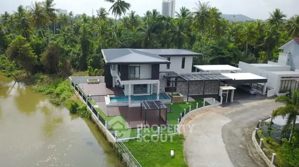 image_rental-27217542