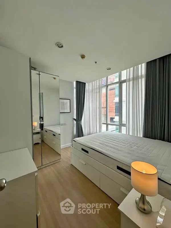 image_rental-30882624