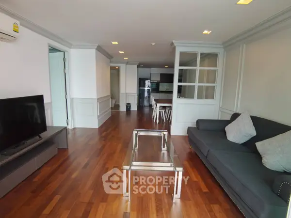 image_rental-5280141