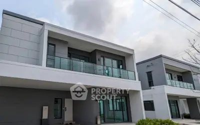 image_rental-30752080