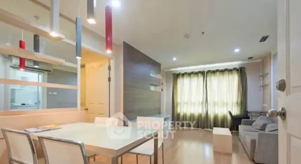 image_rental-17078504