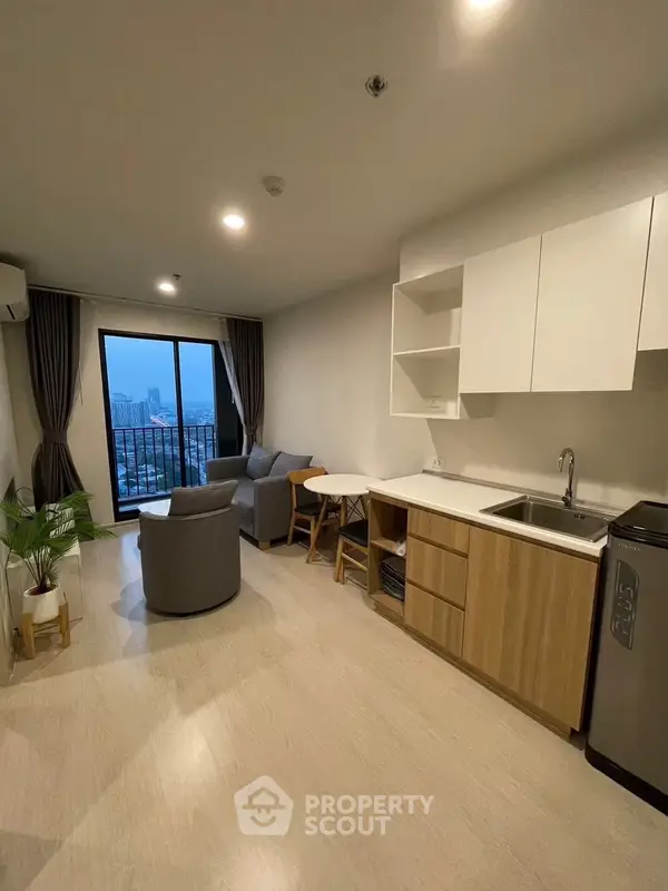 image_rental-23880132