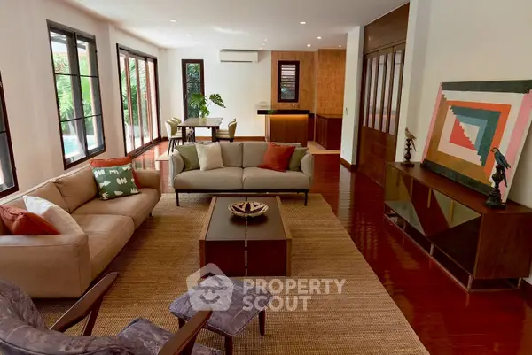 image_rental-26640826