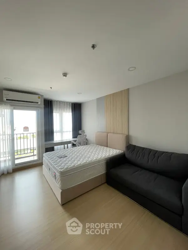 image_rental-29701698