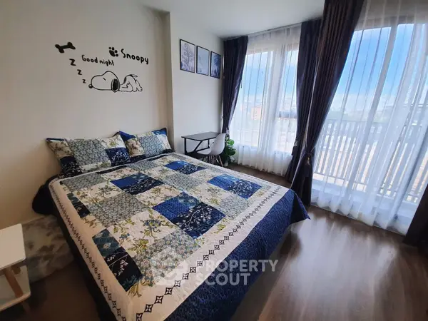 image_rental-25136343