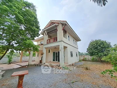 image_rental-19510313