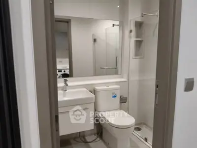 image_rental-28562260