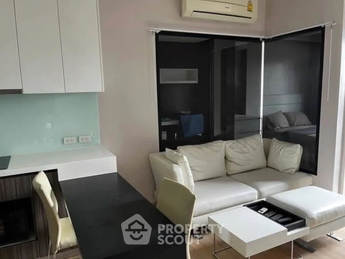 Screenshot 2568-03-23 at 20.46.02.jpg