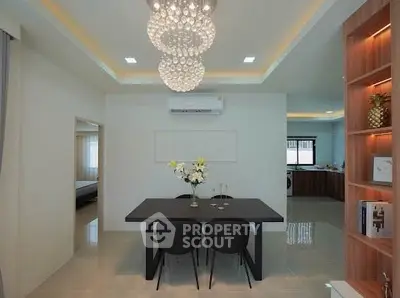 image_rental-31517078