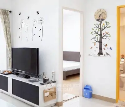 image_rental-30626430