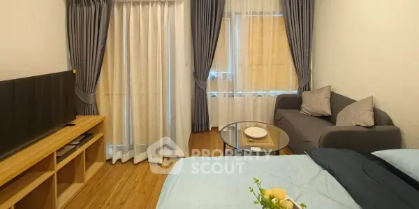 image_rental-30365663