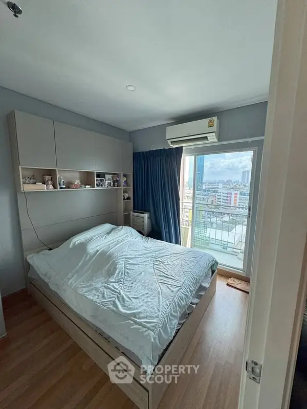 image_rental-27722310