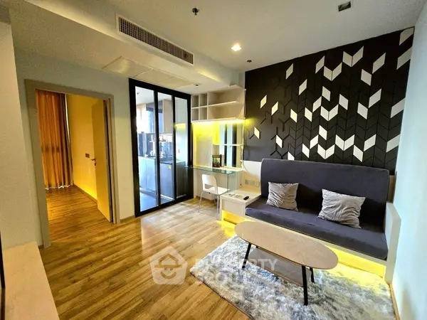 image_rental-16935365