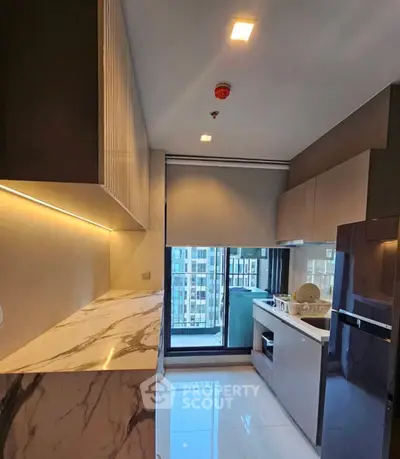 Screenshot 2569-02-05 at 12.58.18.jpg