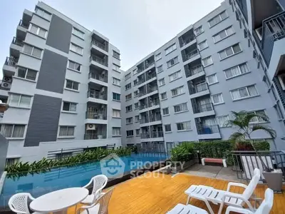 image_rental-31881917