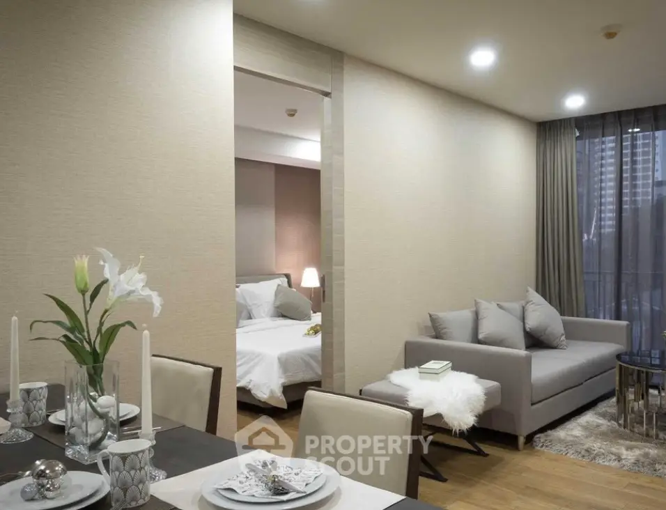 Screenshot 2569-01-29 at 23.08.11.jpg