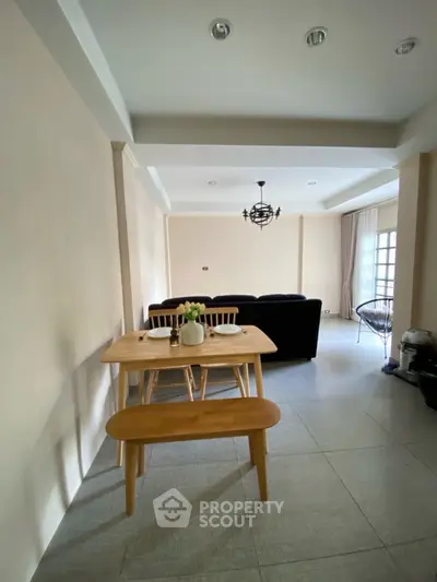 image_rental-31194272