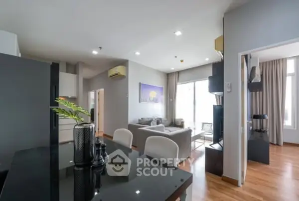 image_rental-28040969