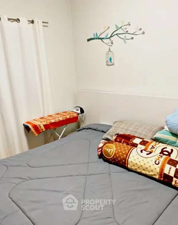image_rental-6692896