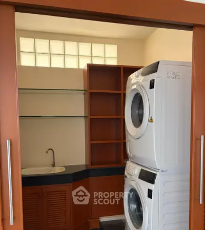 Screenshot 2026-02-21 161506.png