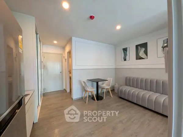 image_rental-27478029