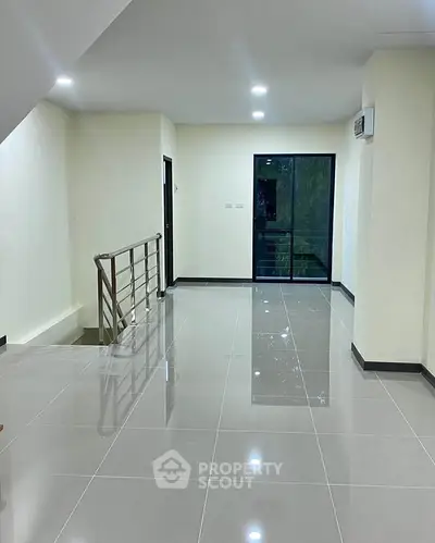 image_rental-27200460