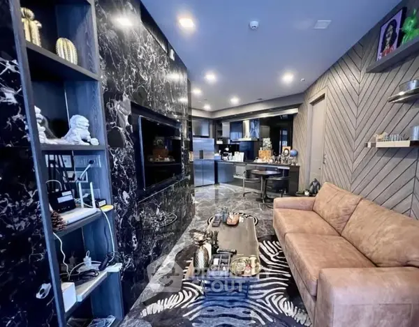 image_rental-27622394