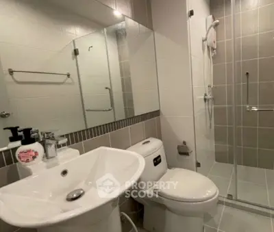 Screenshot 2569-04-11 at 14.31.58.jpg