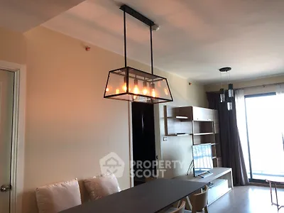 image_rental-11897051