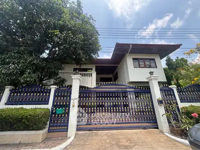 image_rental-31194988