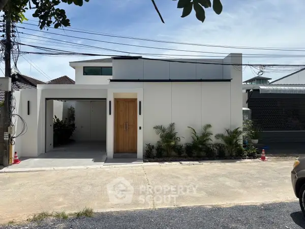 image_rental-27515928