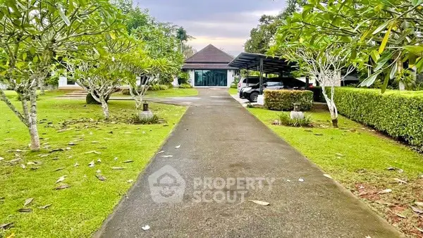 image_rental-27047814