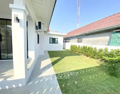 image_rental-29191048