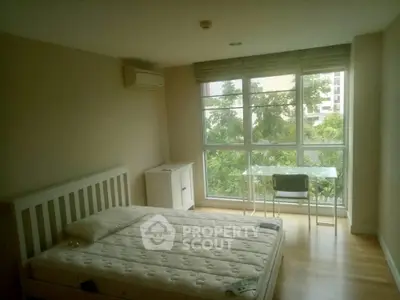 image_rental-4488871