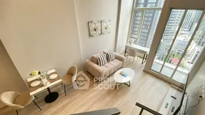 image_rental-27826982