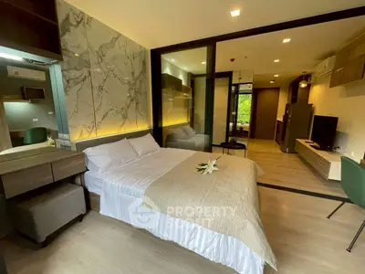 image_rental-29978981