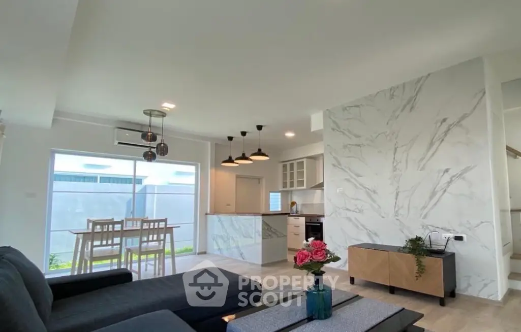 Screenshot 2026-03-27 154833.png