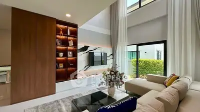 image_rental-27584972