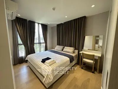 image_rental-31224615