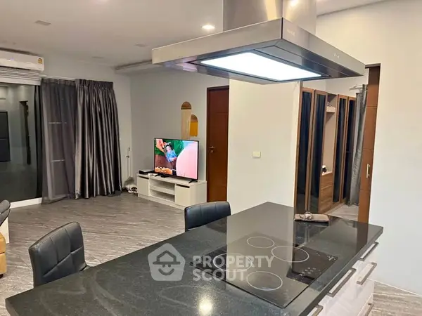 image_rental-28279206