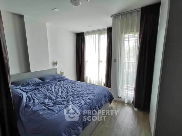 image_rental-28312629