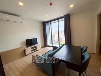 image_rental-27494582