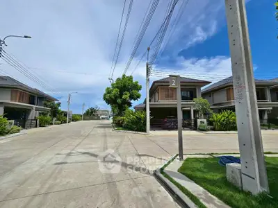 image_rental-28499683